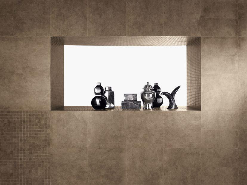 MARAZZI Мозаика из керамогранита sun-id-1363781 - Вид №1