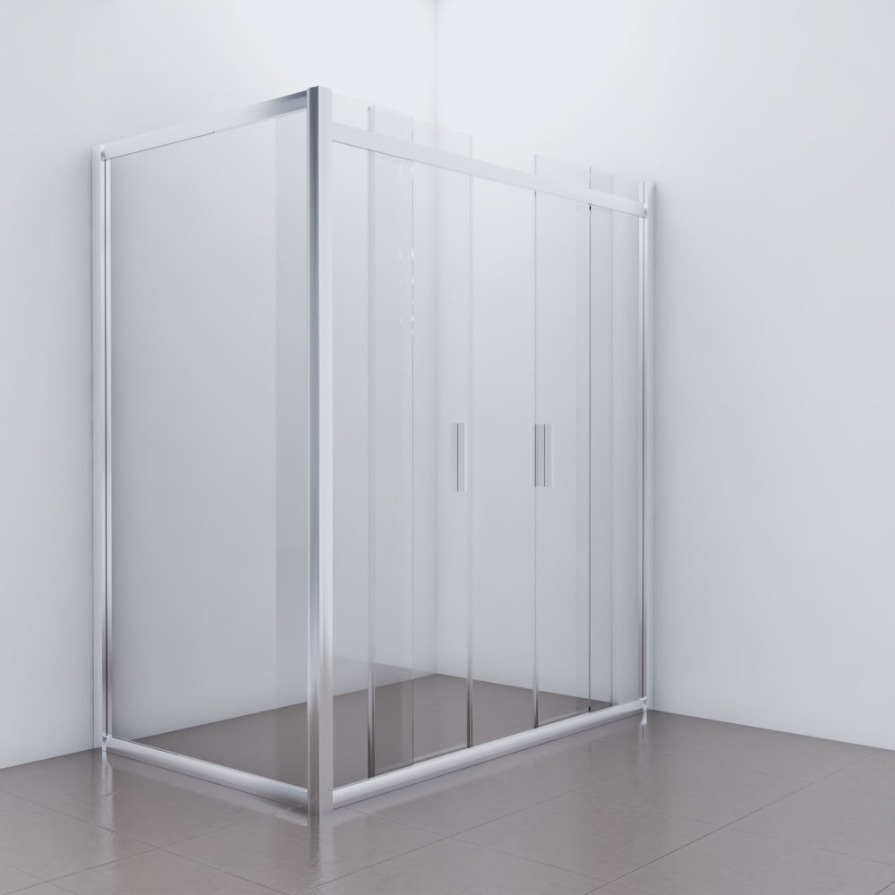 30350171180500 Purity 135 (171-180) 2с. 2к.тем.п Eca 