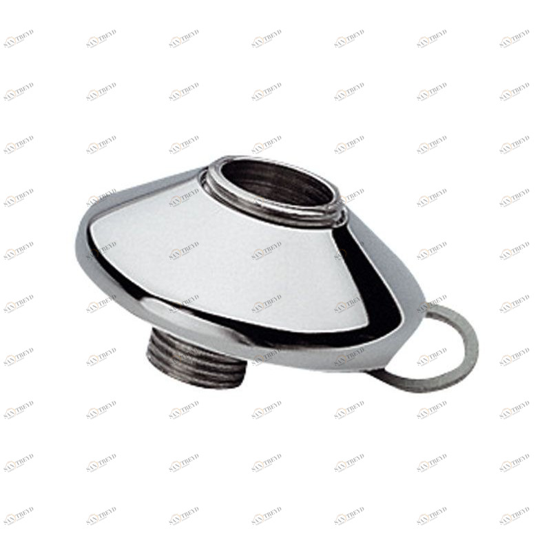 A870RO Комплектующие запчасти  DANIEL RUBINETTERIE 