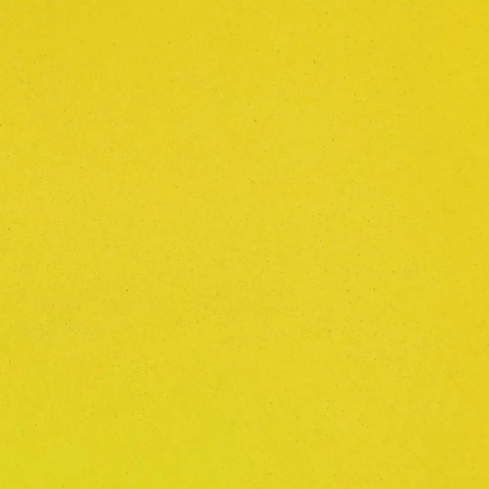 Рулон шлифовальный на бумажной основе Flexione Р150 5 м x 115 мм STLM-2101234 - Вид №1