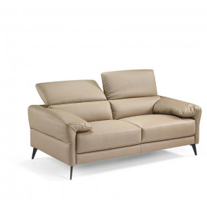 063113 Диван 5386 2х местный Angel Cerda