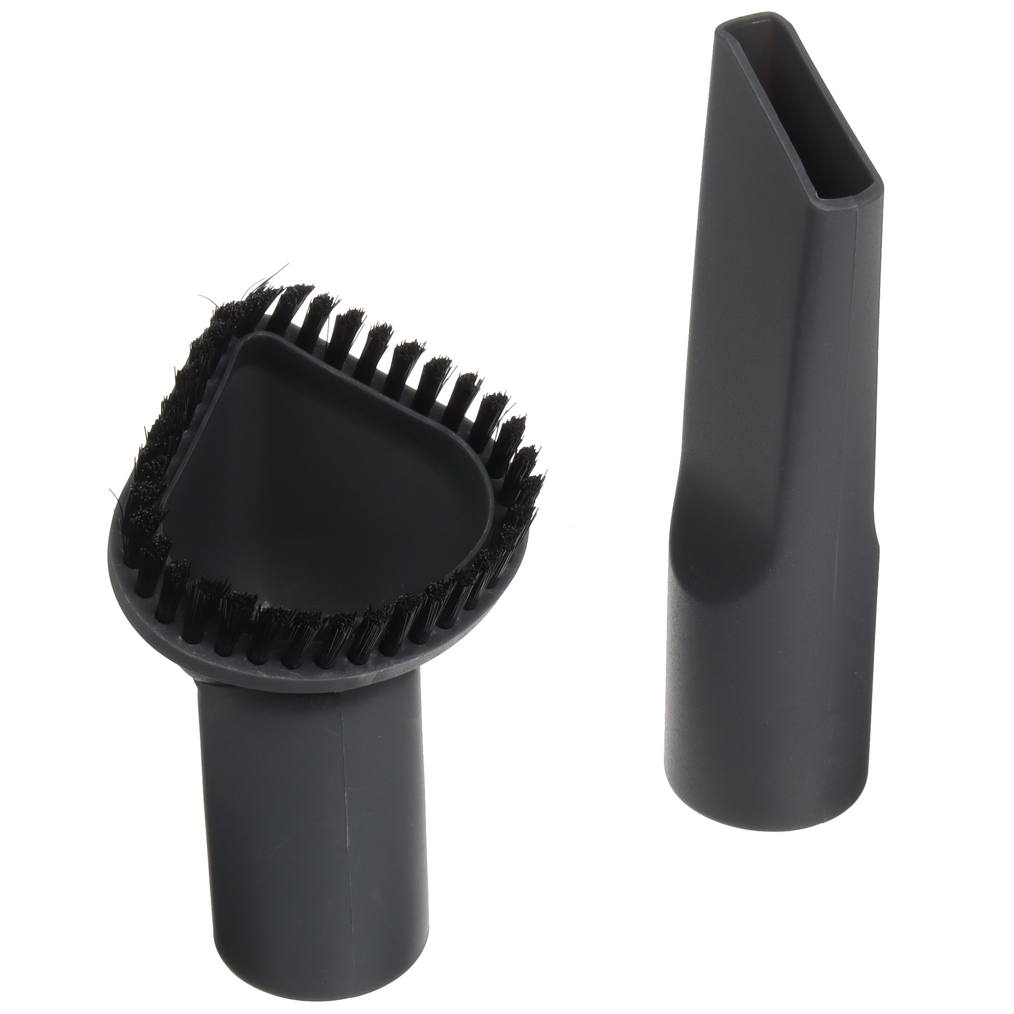 9062922 Пылесос  вертикальный  JVC JH-VS118  синий STDN-0059298 - Вид №7