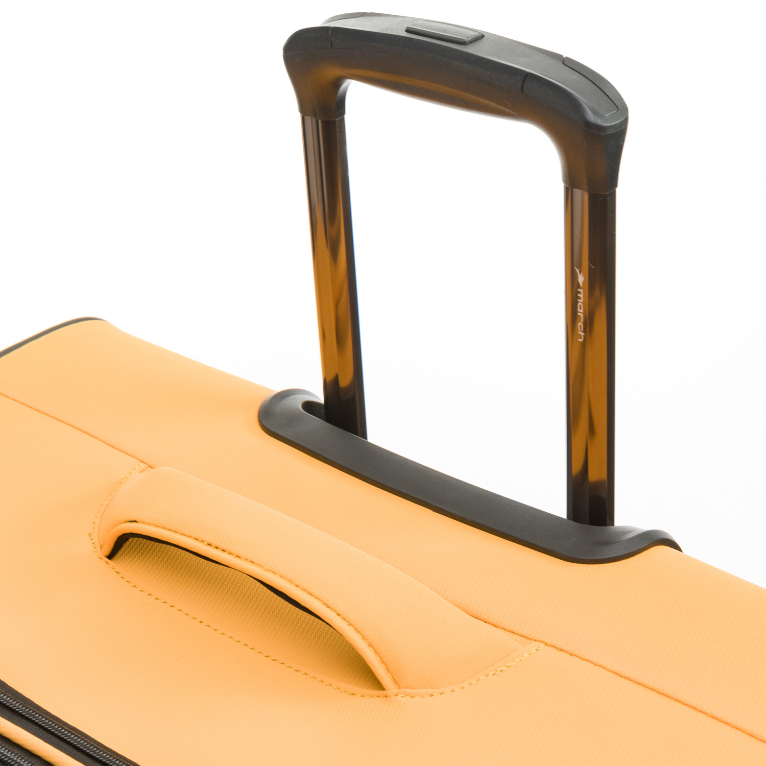 M3834-20-72 Чемодан M3834*72 L March Exploration  - Вид №5