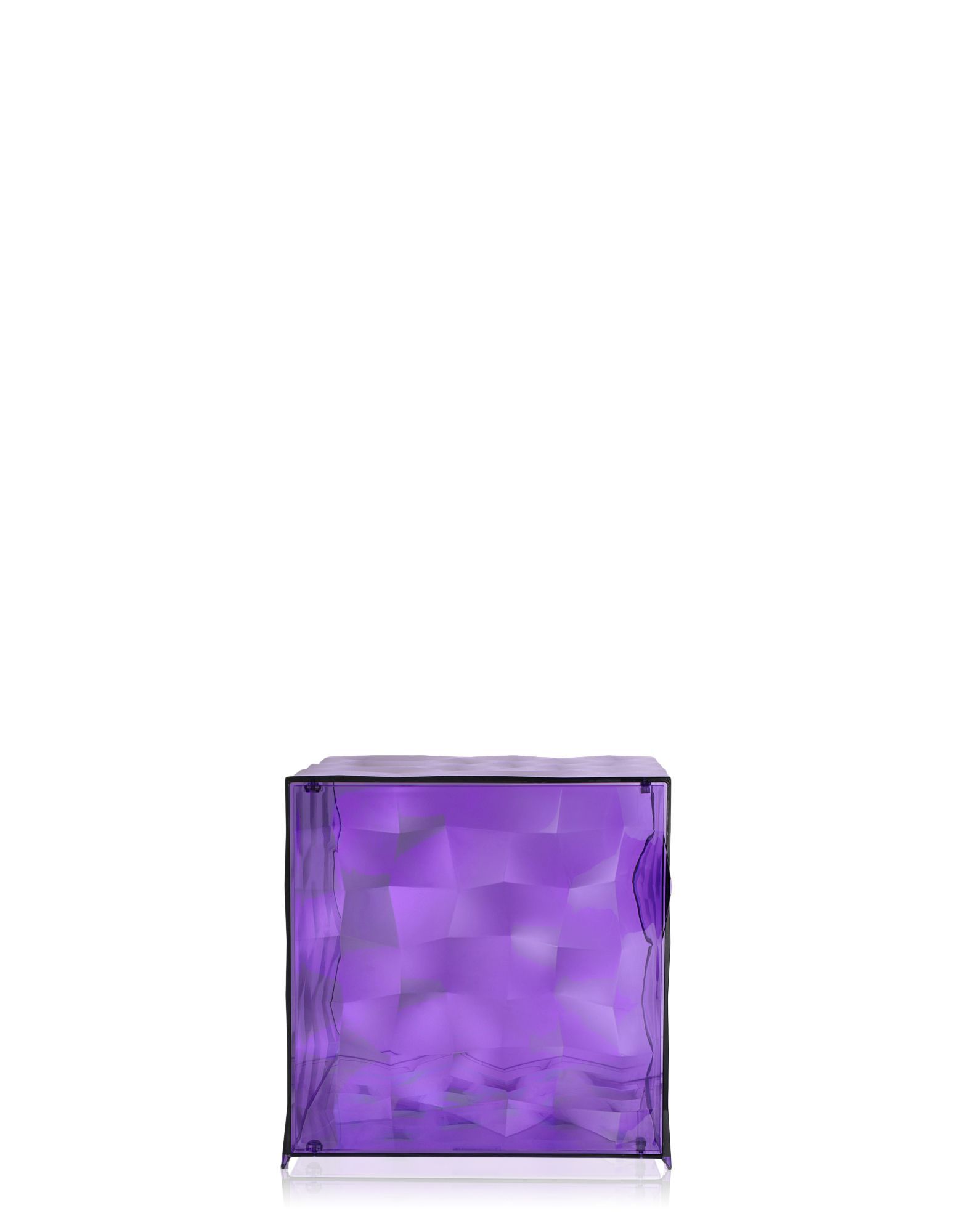 Контейнер из ПММА Kartell OPTIC ARCH-00045720 - Вид №21