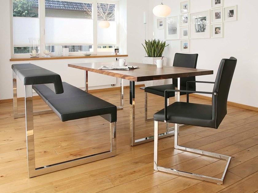 KFF Консольный стул Feel sun-id-1378575 - Вид №1