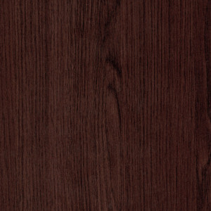 Порог алюминиевый STELLA АЛ 267 Д17 0,9 Венге (упак. 10 шт.)