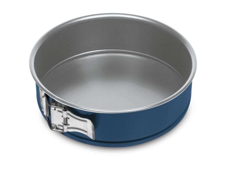 Открывающаяся форма для торта 1 дно Guardini XBake ARCH-00041746