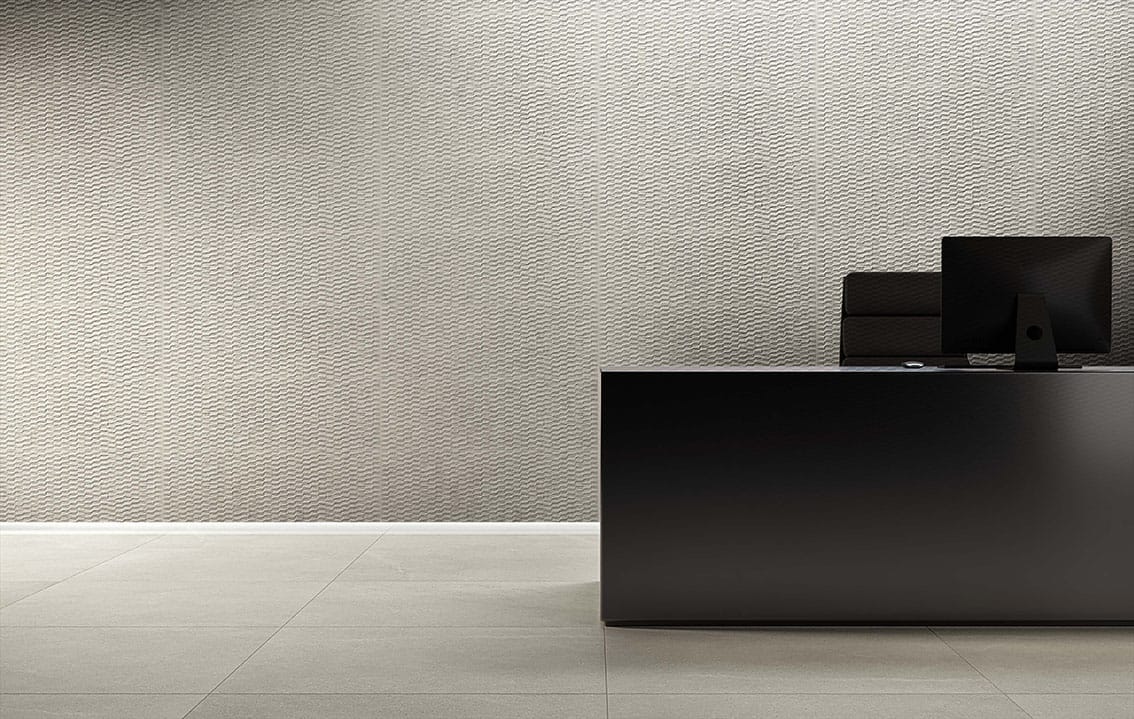 Пол / керамогранит FAP ceramiche Lumina Stone ARCH-00054324 - Вид №6