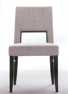 Стул Blues COSTANTINI PIETRO 9152S