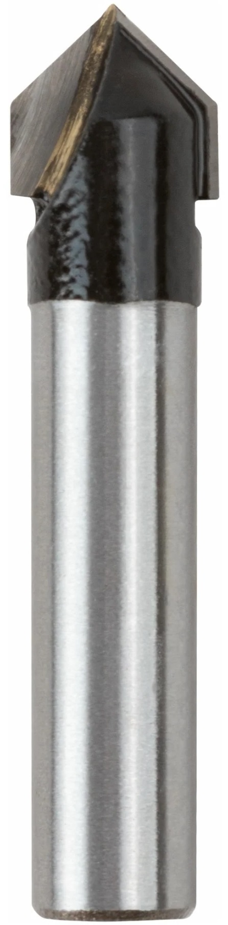 Фреза FIT 36652 1310038 STDN-0048153