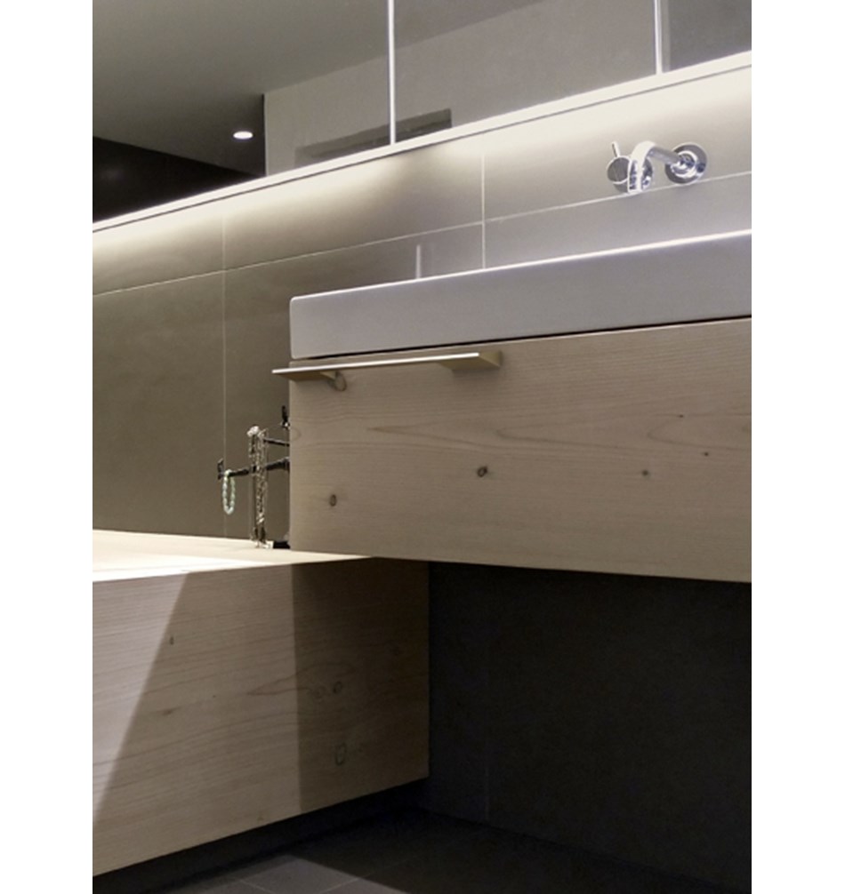 FROST Башня 160 мм sun-id-1967728 - Вид №3