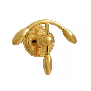 1081 ** 16 Вешалка для одежды Nicolazzi Series Liberty