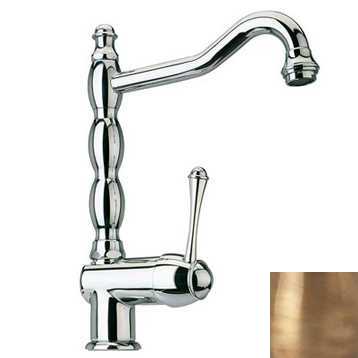 857120YY00 Смеситель Bandini Antico Santreyd