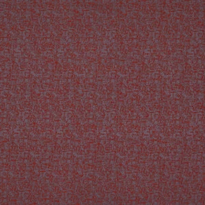 Рулон обоев PASO DOBLE PADO81813256. Основа аппликация