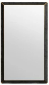 Capital Collection Прямоугольное зеркало из дерева в раме Orion