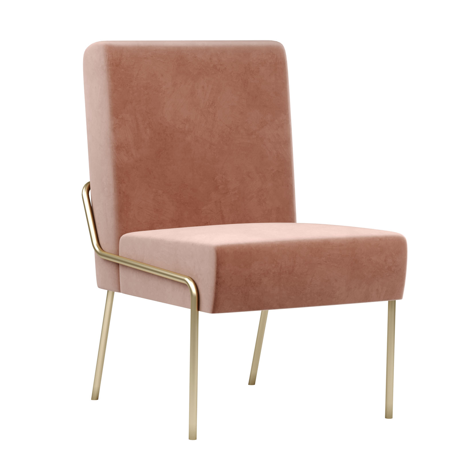 3850529.0005 Кресло TO4ROOMS 