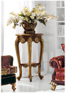 Подставка  RAMPOLDI IF 70