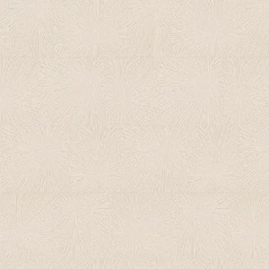 9520 GA5 Обои Armani Casa Refined Structures 2