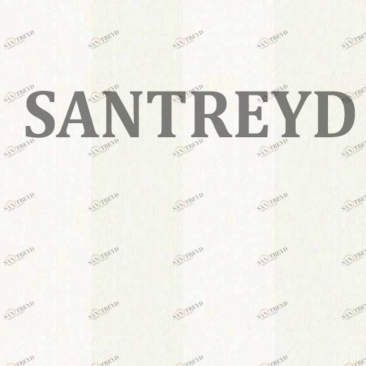 490620 Обои Aquarelle Living