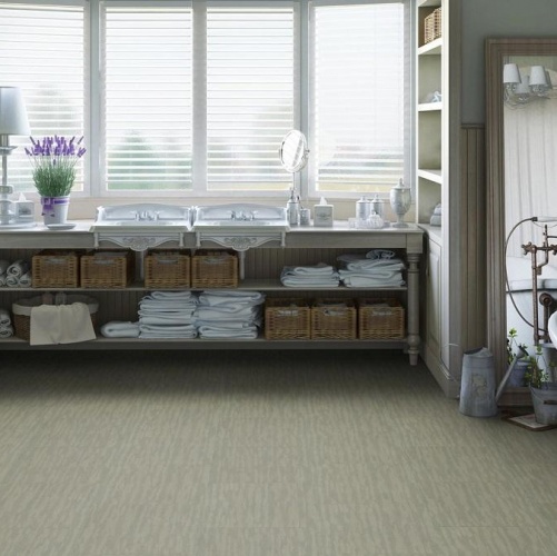 Виниловый ламинат Tarkett Blues Harvest Дизайнерский с брашью (Текстурированная) 457,2х457,2 мм 1000901246 - Вид №7