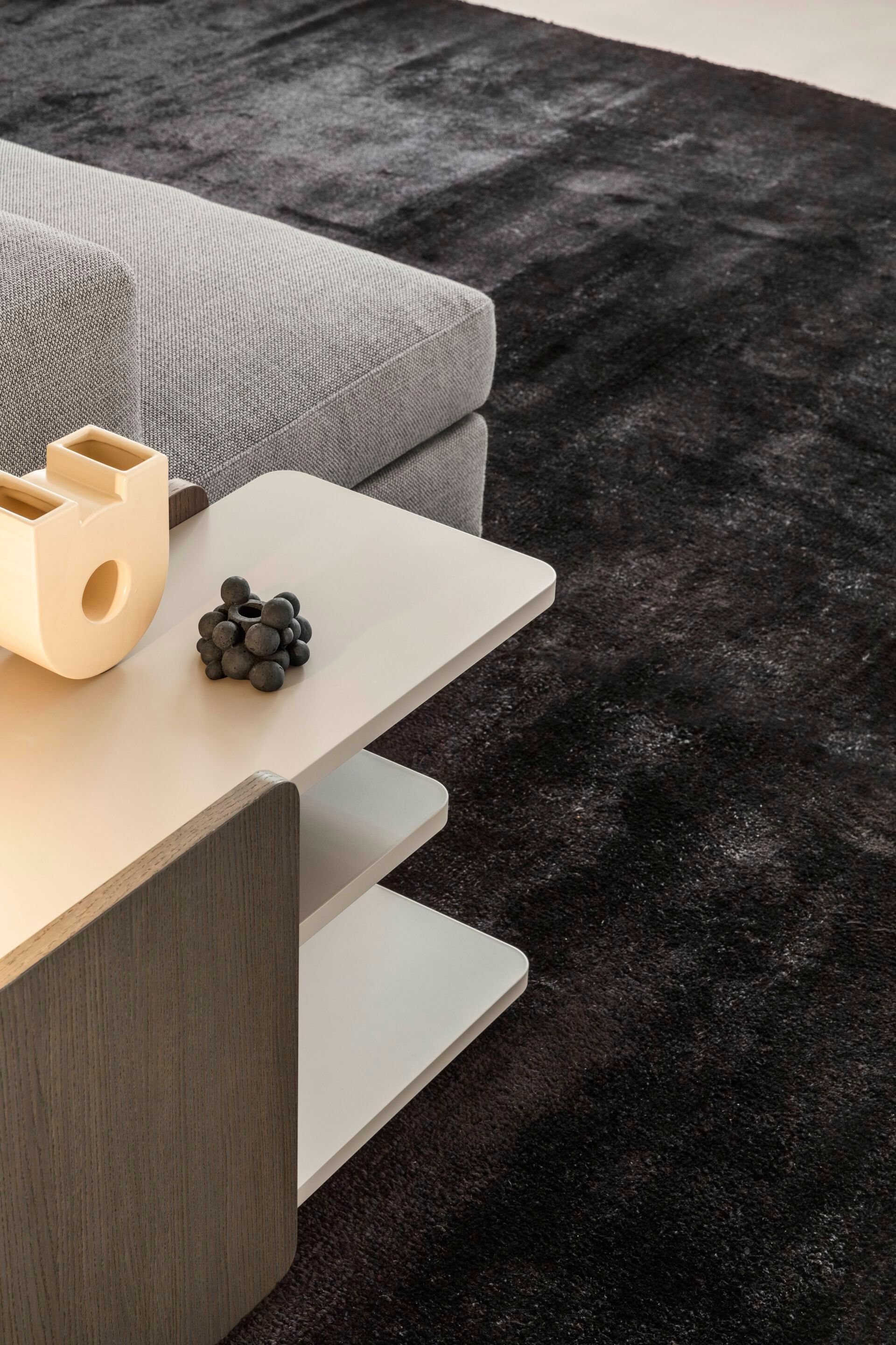 Секционный диван Alf DaFrè CALIFORNIA ARCH-00115134 - Вид №17