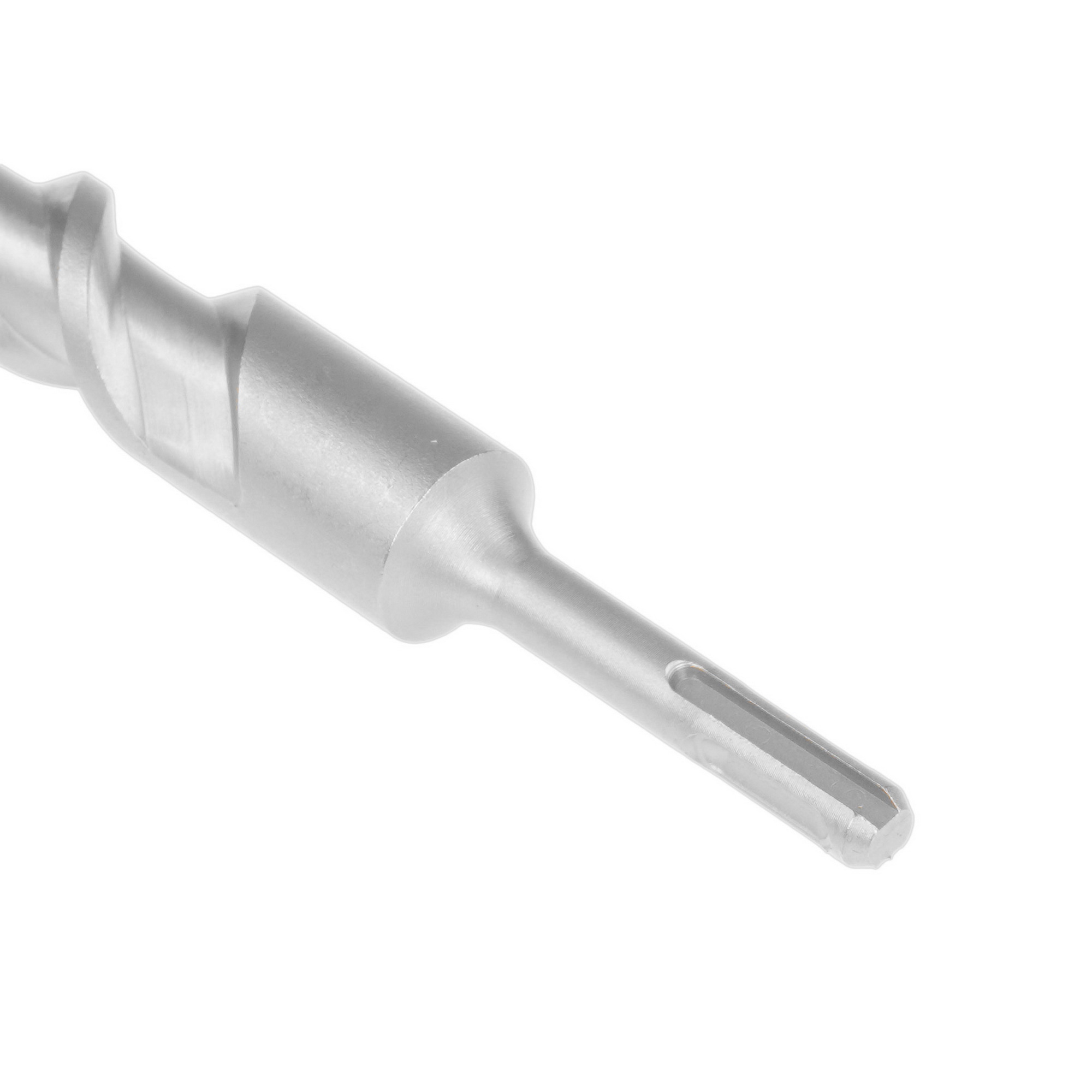 Бур Metallica 905050 400 мм 9120961 STDN-0072206 - Вид №2