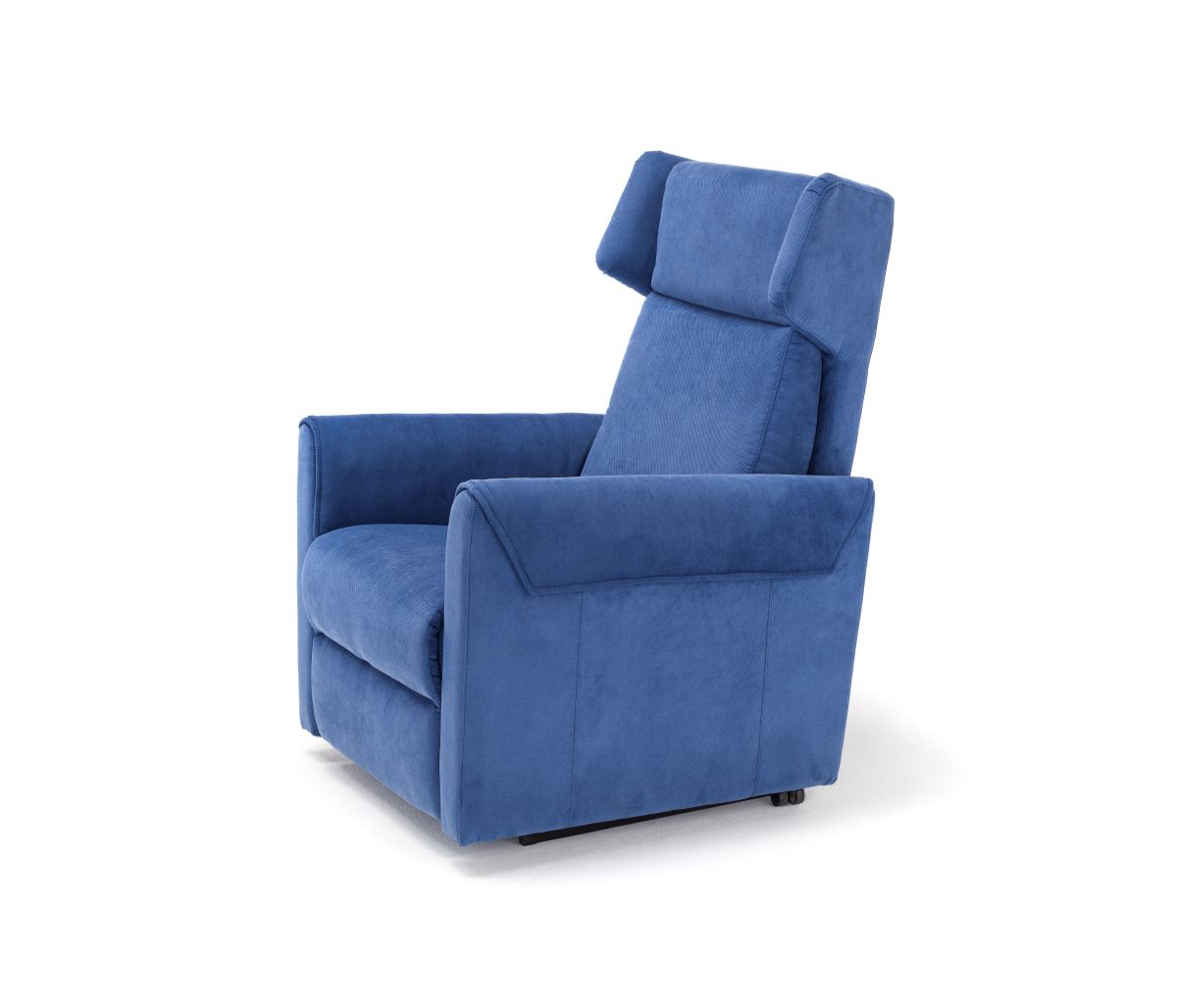 Кресло-Подъемник Lift-Relax 1 Motor Spaziorelaxitalia  Nizza Nizza Lift-Relax 1 Motor - Вид №1