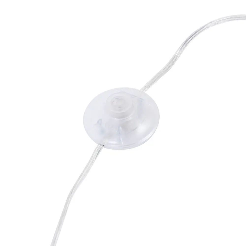 Торшер Milora 3xE14x40 Вт, цвет золото 18638854 STLM-2212597 Arte Lamp  - Вид №6