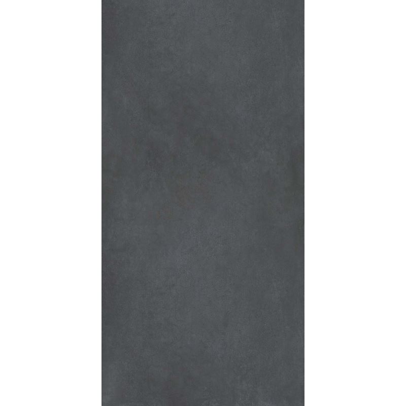 K948962R0001VTE0  Vitraglobal Urbancrete 