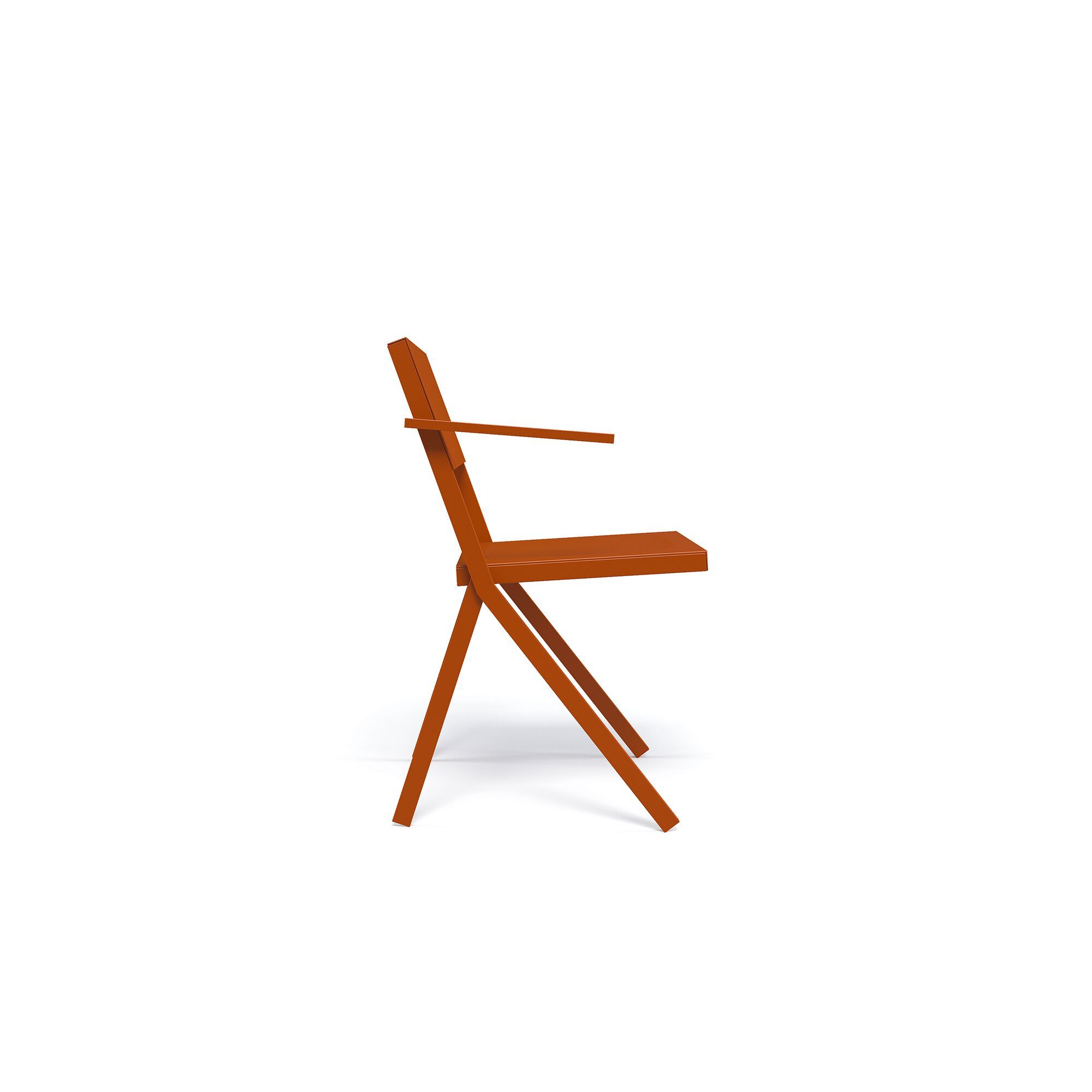 Креслице emu Mia ARCH-00093826 - Вид №8