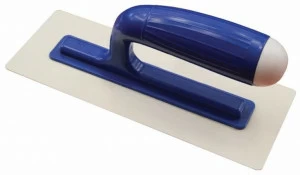 FASSA Американка в пвх Attrezzi sfide d'arte