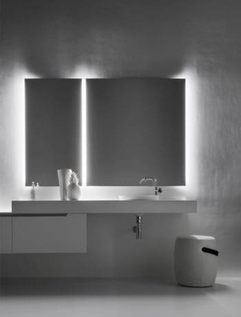 Комплект мебели 04 Arcom Gold STARC188 - Вид №22