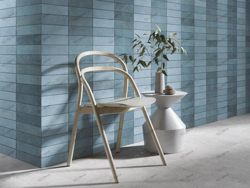 Harmony Настенная керамическая плитка для дома sun-id-1371546