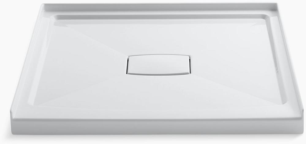 KOHLER  K-9393-NY  - Вид №1