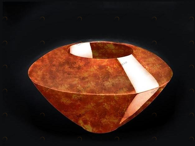 VGnewtrend Васо в лдпе Trotty 7522264.70 