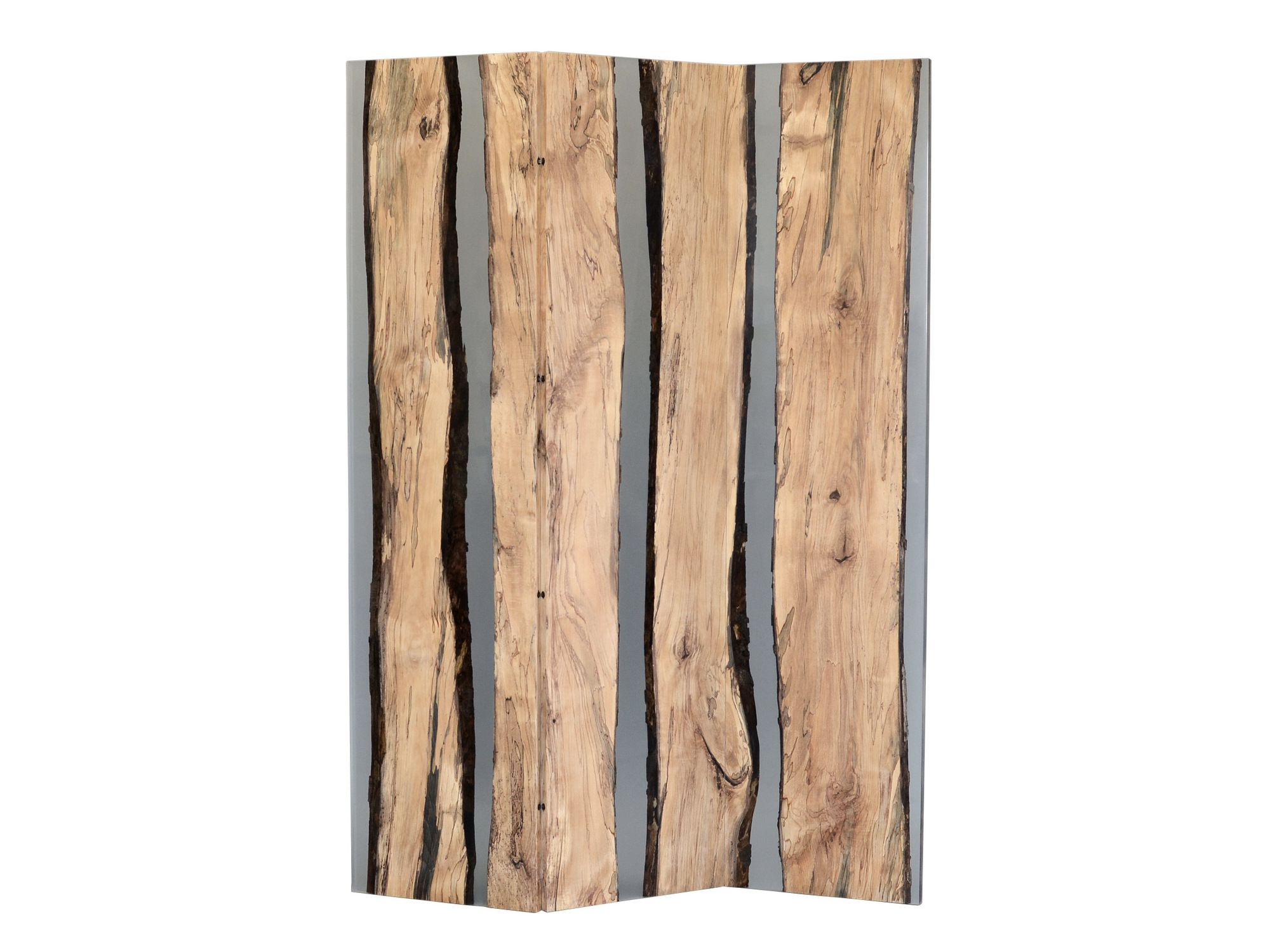 Ширма alcarol Fungi ARCH-00070950