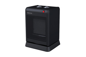 14950497 Тепловентилятор -5 NeoClima KRP