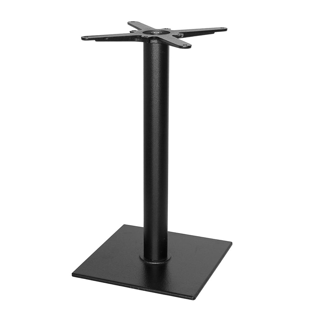 Чугунное основание стола Vela Arredamenti Кольцо ARCH-00084146 - Вид №2