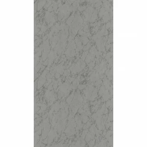 Рулон обоев UTAH UTA29629115. Основа нетканый винил