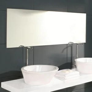 Зеркало Olympia Ceramica Arredo Bagno 120