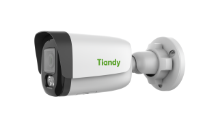 90769828 Видеокамера TC-C32QN I3/E/Y/4 mm-V5.0 STLM-0375483 TIANDY