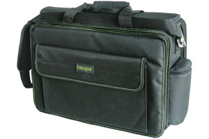 15480092 Сервисная сумка Supply 220292 HAUPA