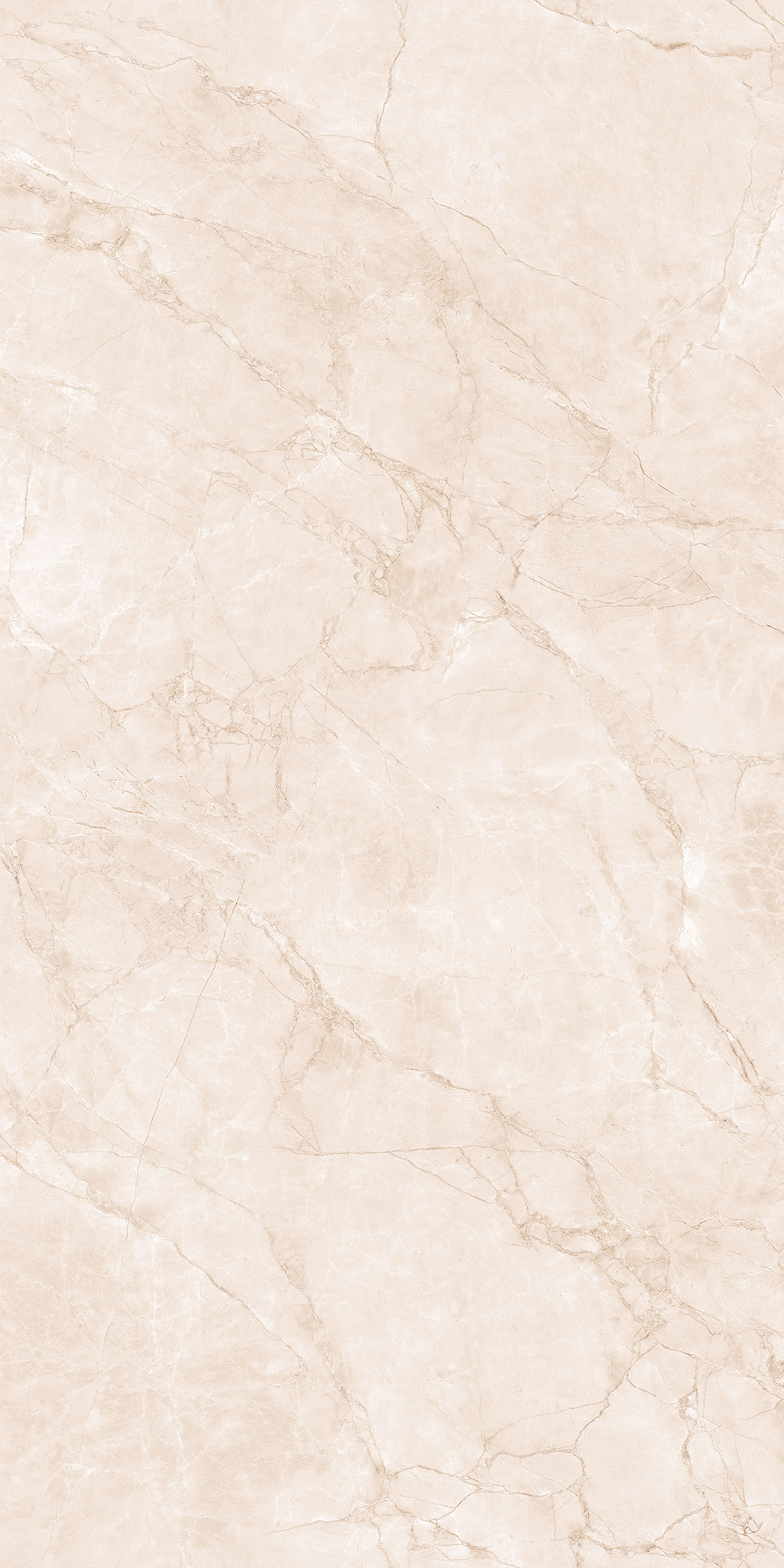 ARCTIC PEARL ARCADIA CERAMICA CR4011-A - Вид №8