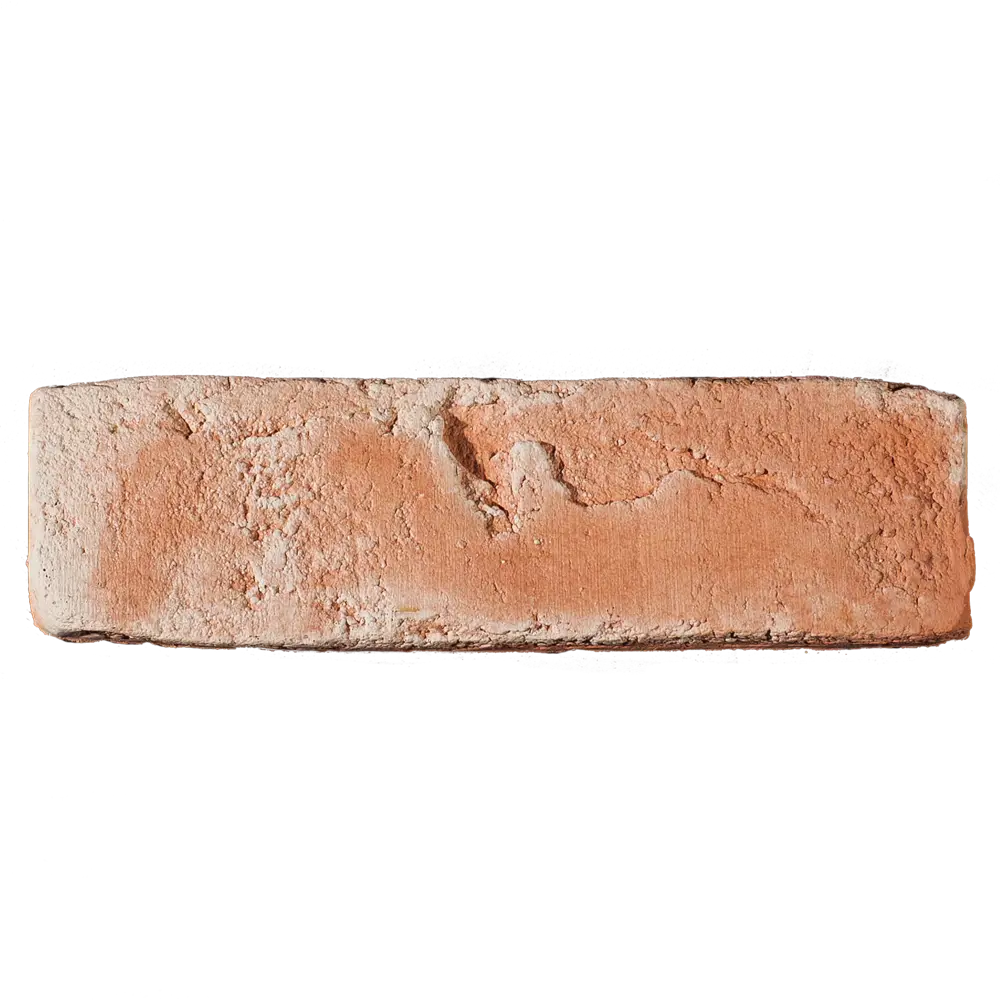 Искусственный камень White Hills Лондон Брик для элегантной отделки 18829108 STLM-0013046 - Вид №1