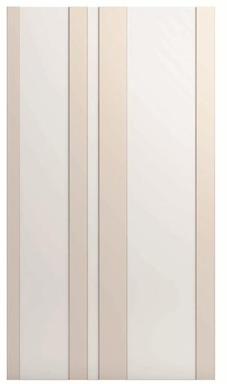 Gruppo Tomasella Шкаф с раздвижными дверьми Strike sun-id-1478632 - Вид №5