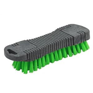 91334918 Щетка универсальная Inloran SCH-33GR 186x55x45 см серая STLM-1324562