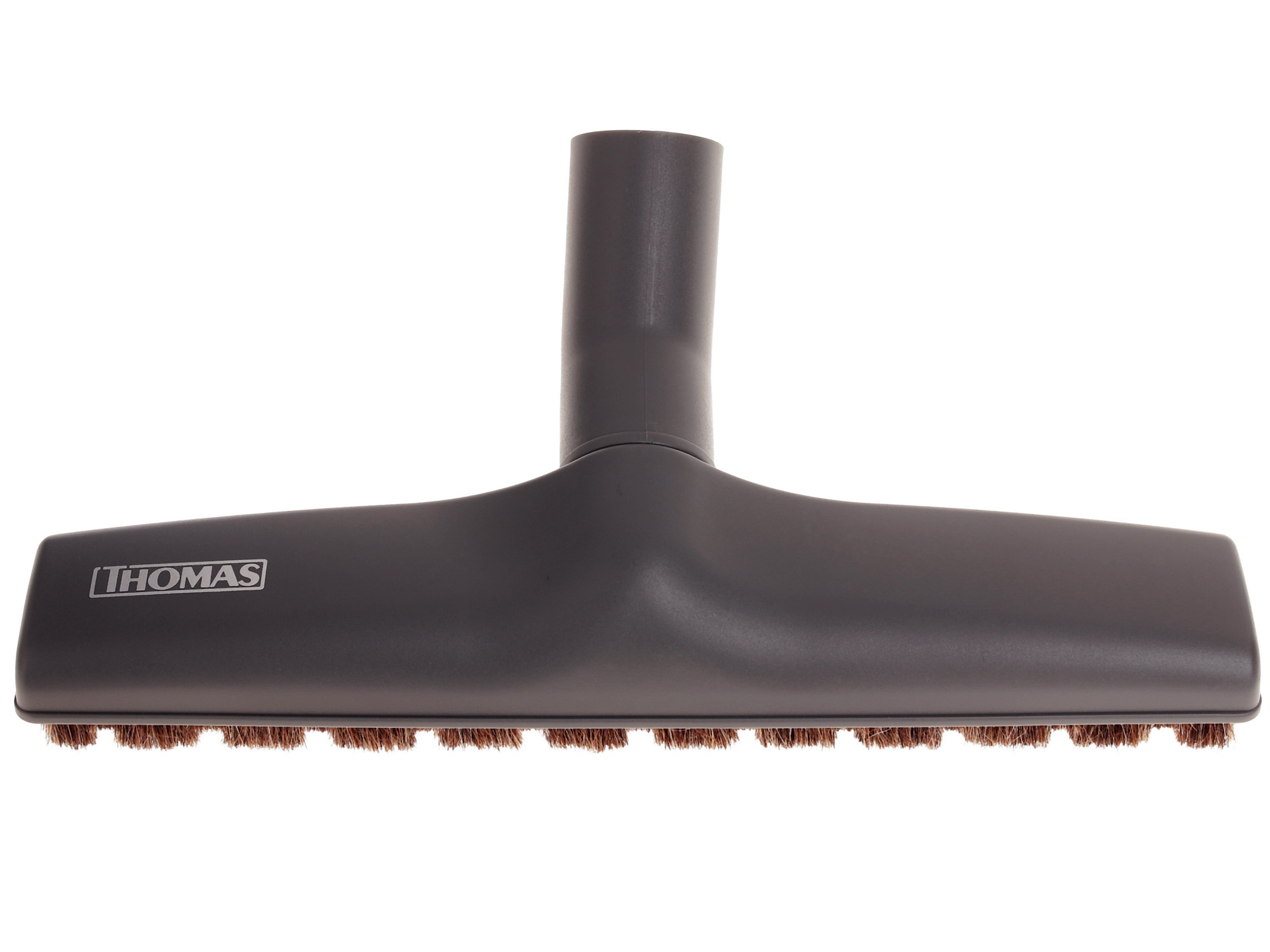 1041377 Пылесос Thomas Allergy & Family розовый STDN-0071679 - Вид №15