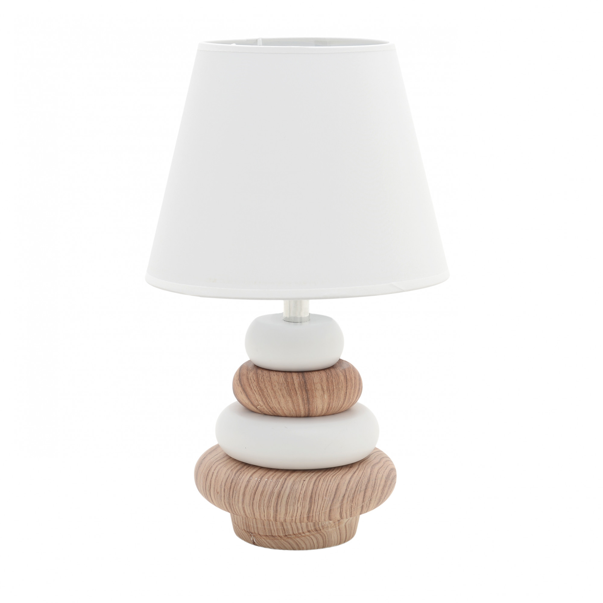 3815621.0008 Лампа настольная TO4ROOMS 