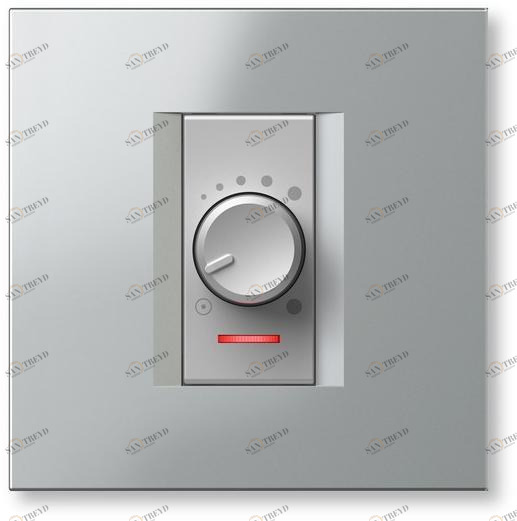 TEM 2-полосный диммер для светодиода sun-id-1414139