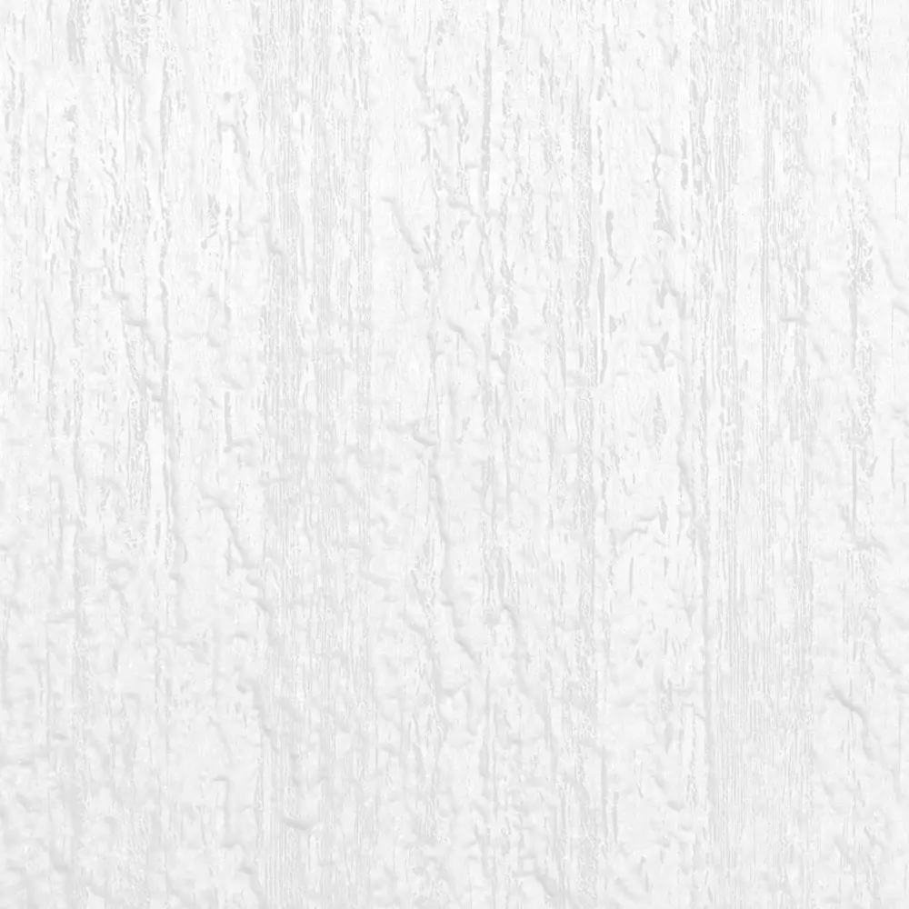 Обои флизелиновые Erismann Modevlies под покраску белые 1.06 м 2527-1 82096812 STLM-2158271 - Вид №1
